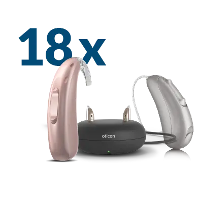 Parcele seu aparelho