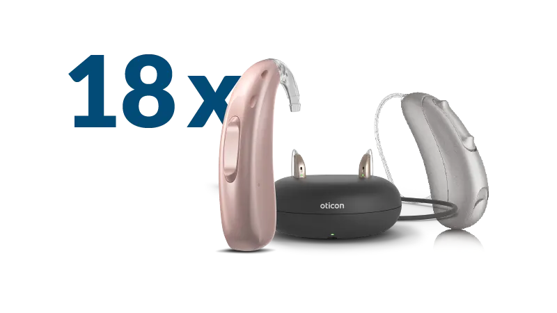 Parcele seu aparelho